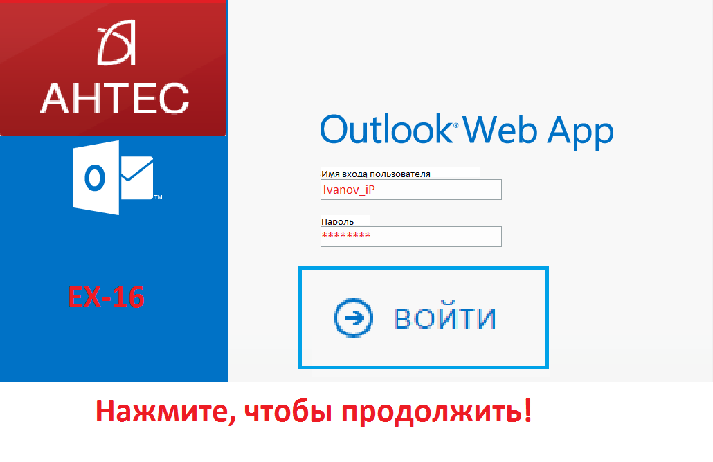 ?? ???????? ?? ??????